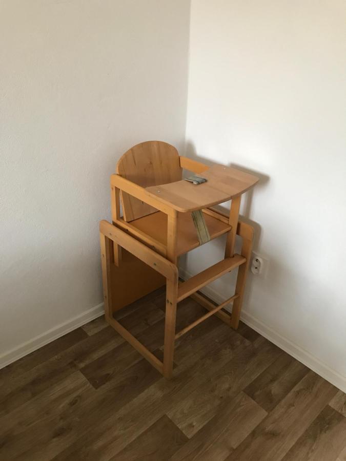Apartman Ala Spisska Nova Ves Exterior photo